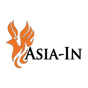 Asia In