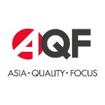 Asia Quality Focus