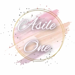 Asile One