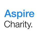 Aspire Charity