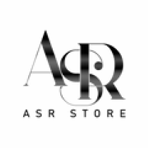ASR Store