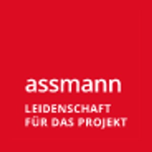 Assmann Beraten + Planen