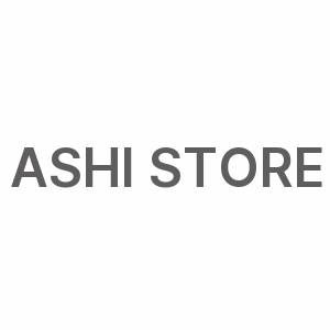 Ashi Store