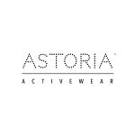Astoria Activewear