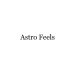 Astro Feels