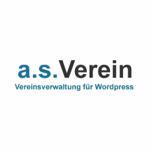 A.s.Verein