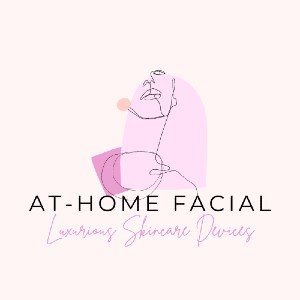 At-Home Facial