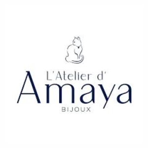 L’Atelier D’Amaya
