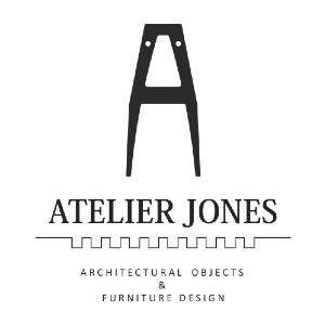 Atelier Jones Design