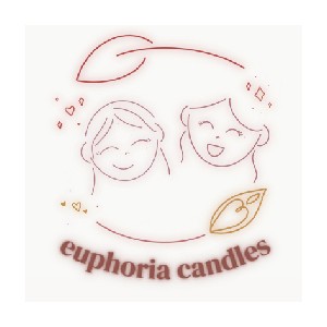 At Euphoria Candles