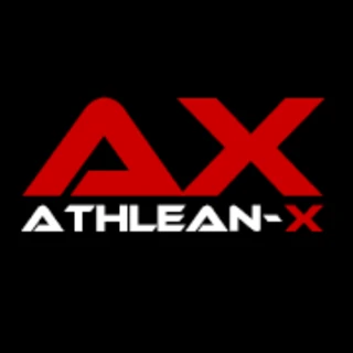 Athleanx