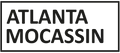 Atlantamocassin