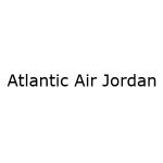 Atlantic Air Jordan
