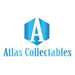 Atlas Collectables