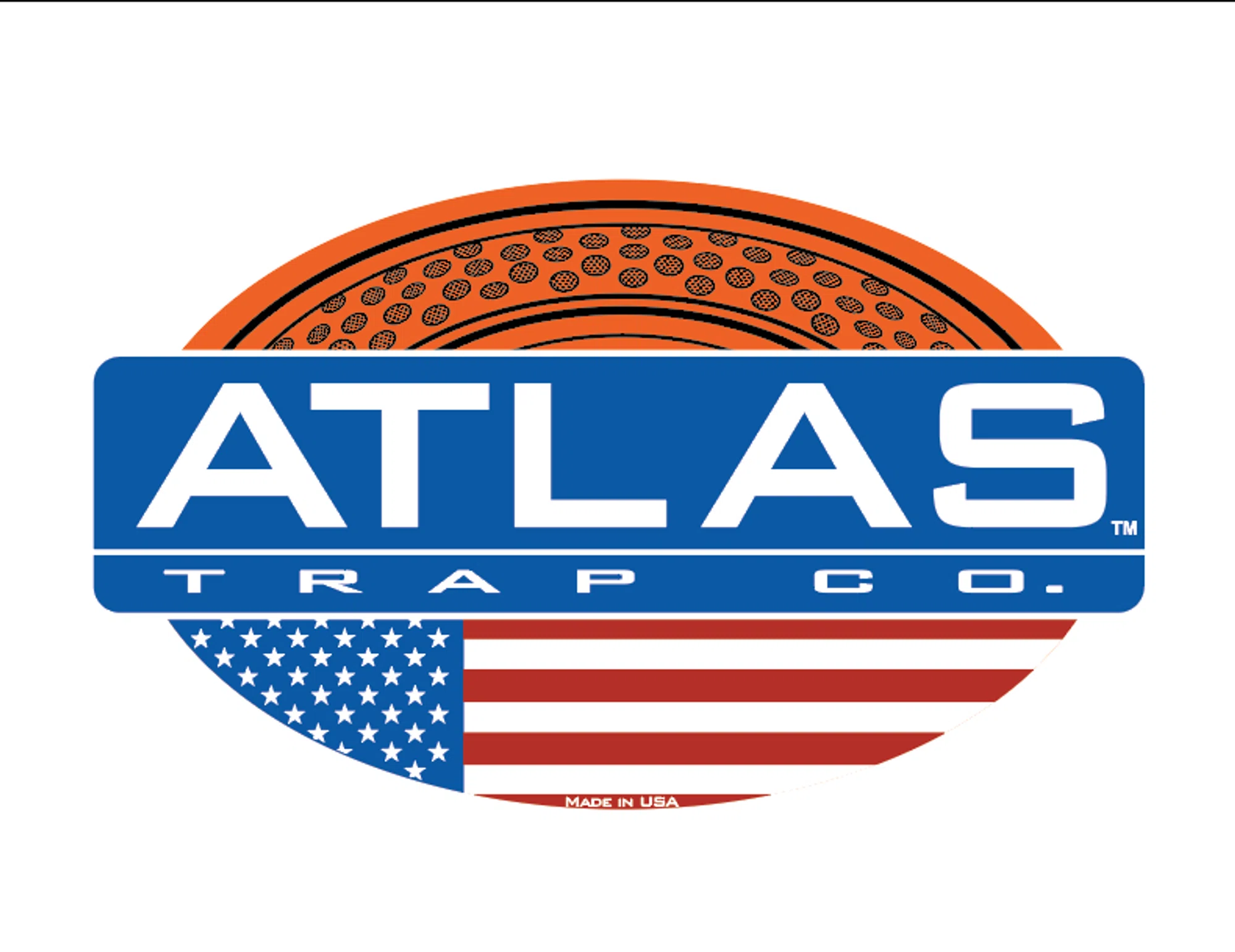 Atlas Traps