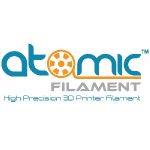 Atomic Filament