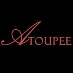 Atoupee
