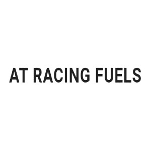 AT Racing Fuels