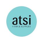 Atsi Hair Supplies