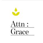 Attn: Grace