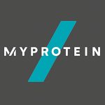 Myprotein Australia