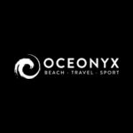 Oceonyx