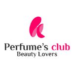 Perfume's Club