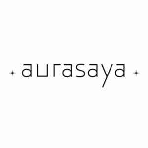 Aurasaya