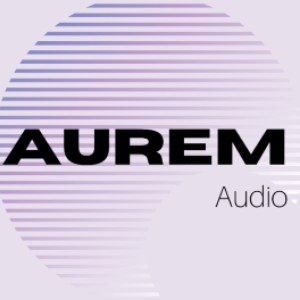 Aurem Audio