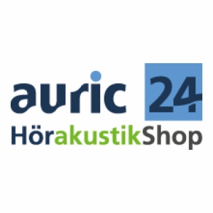Auric24
