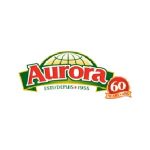 Aurora Importing