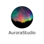 AuroraStudio