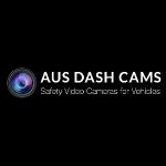 AUS Dash Cams