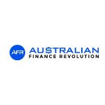 Australian Finance Revolution
