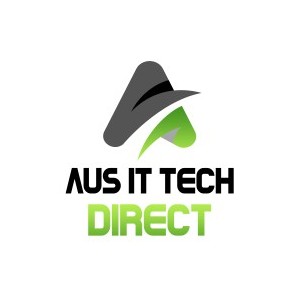 AUS IT Tech Direct