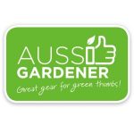 Aussie Gardener Store