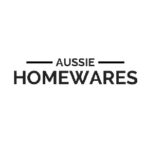 Aussie Homewares