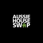 Aussie House Swap
