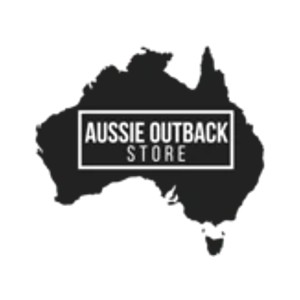 Aussie Outback Store