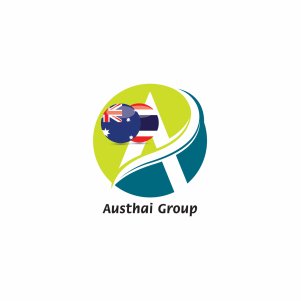 Austhai Group