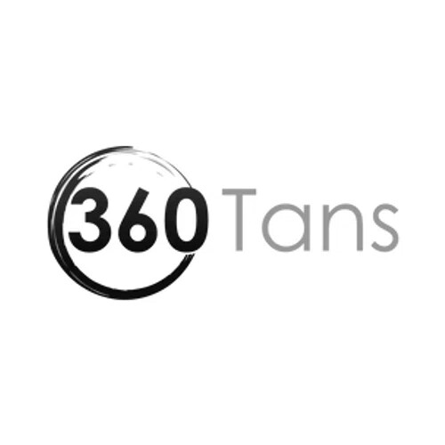 360 Tans