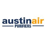 Austin Air Purifiers