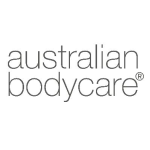 Australian-Bodycare Fr