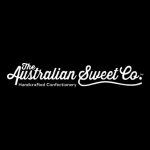 Australian Sweet Co.