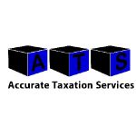 Accurate Taxation Services