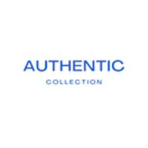 Authentic Collection