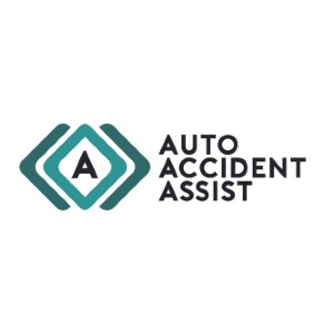 Auto Accident Assist