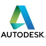 Autodesk Store