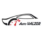 Auto Valzer