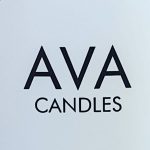 AVA Candles